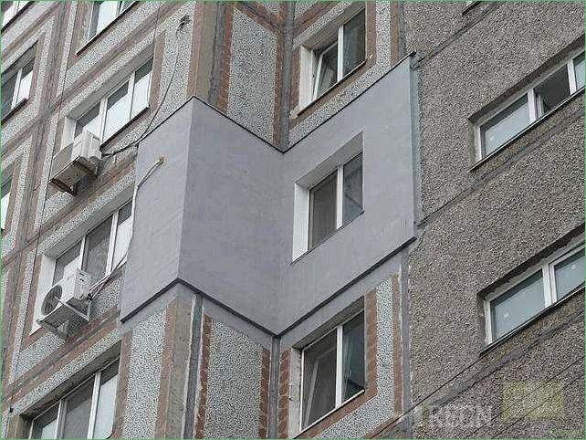 (правильно, утеплить, стену, угловой, квартире) Как правильно утеплить стену в угловой квартире
