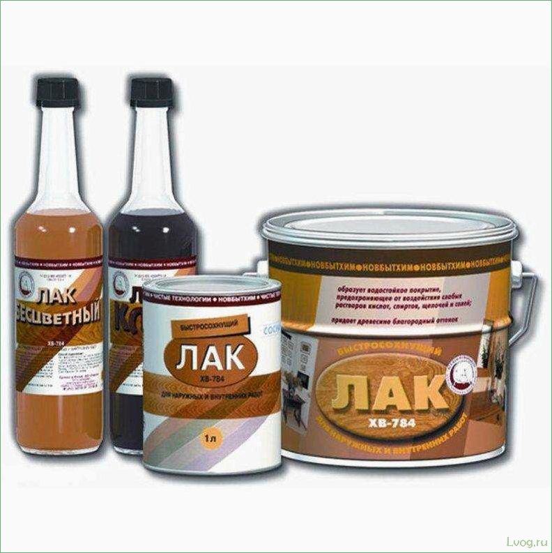 (выбрать, мебельный, виды, советы) Как выбрать мебельный лак: виды и советы