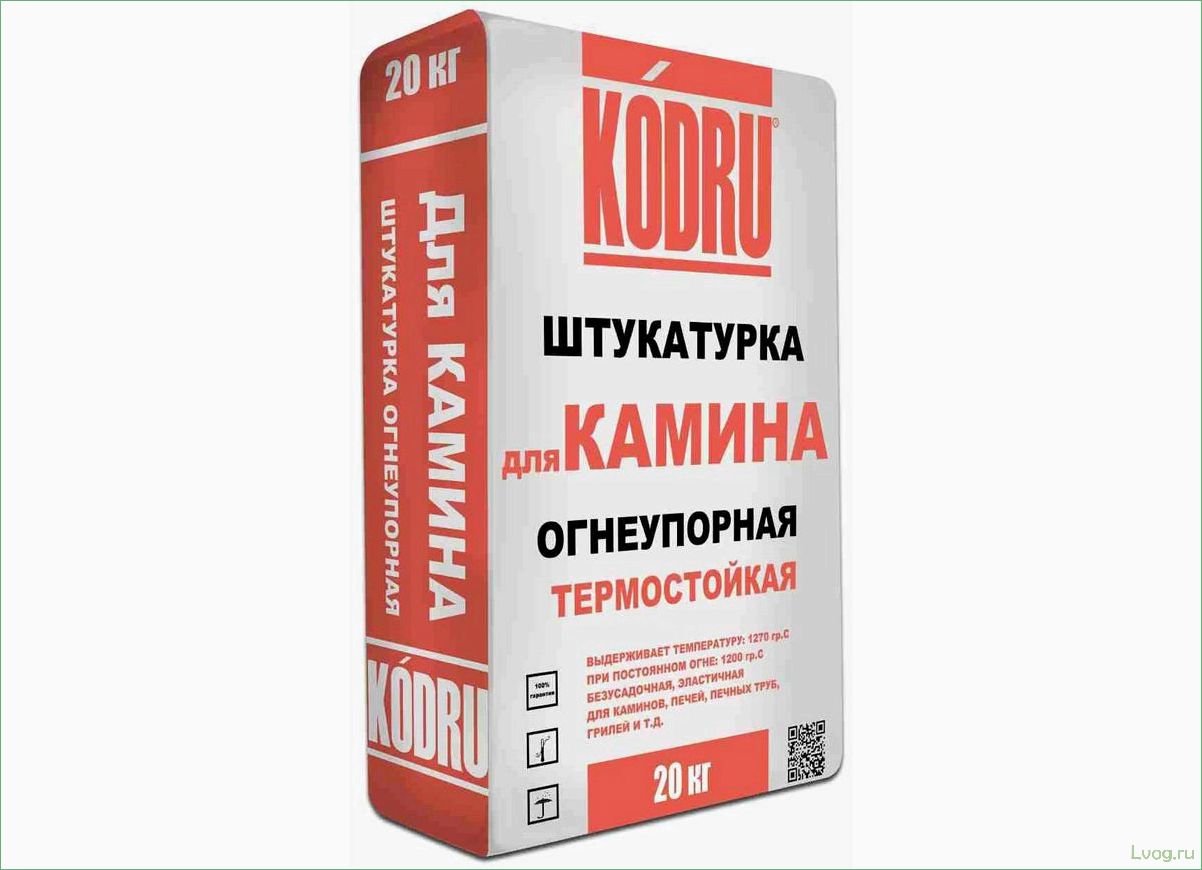 (описание, технология, нанесения, штукатурки, камины) Описание и технология нанесения штукатурки на камины и печи