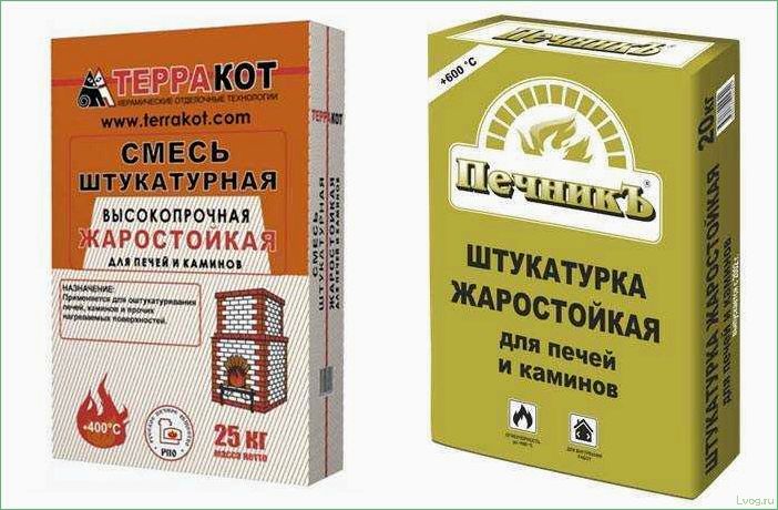 (описание, технология, нанесения, штукатурки, камины) Описание и технология нанесения штукатурки на камины и печи