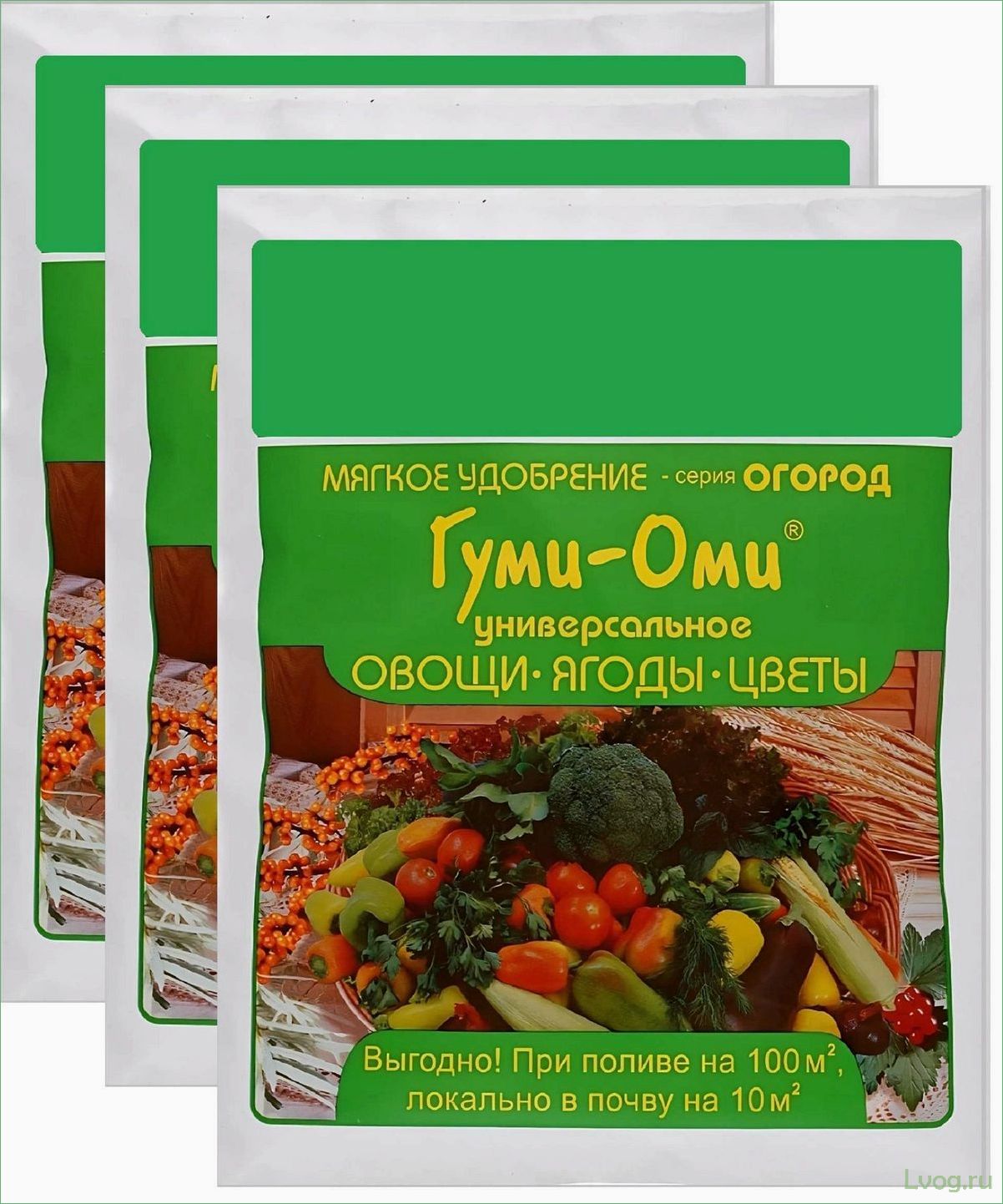 (удобрение, гуми-оми, плодовых, деревьев, кустарников) Удобрение Гуми-Оми для плодовых деревьев и кустарников — эффективный способ повысить урожайность и качество урожая