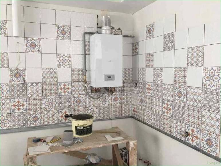 (особенности, плитки, kerama, marazzi, кухни) Особенности плитки Kerama Marazzi для кухни