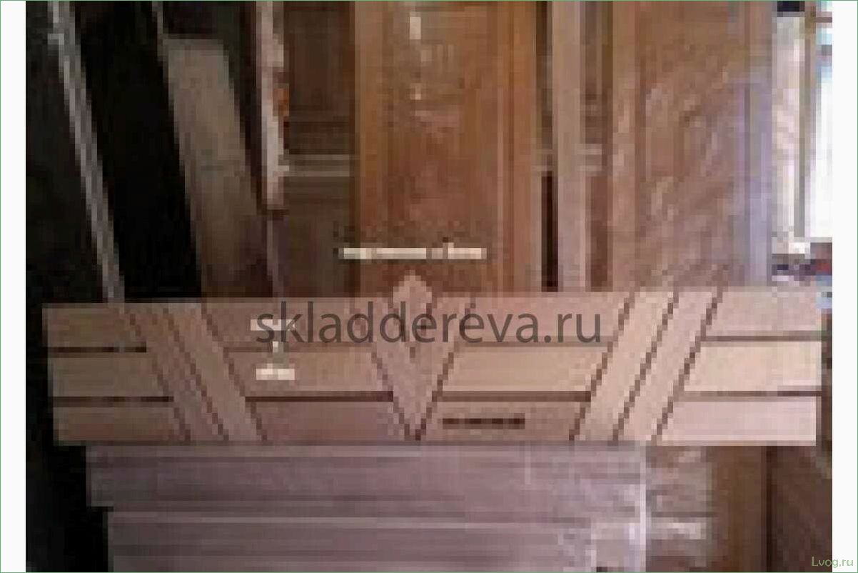 (особенности, подспинников, бани, выбор, уход) Особенности подспинников для бани — выбор и уход