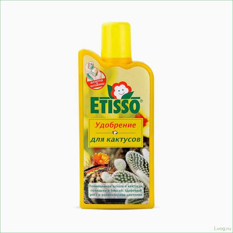 (удобрение, этиссо, etisso, универсальное) Удобрение Этиссо (ETISSO) универсальное: все, что вам нужно знать