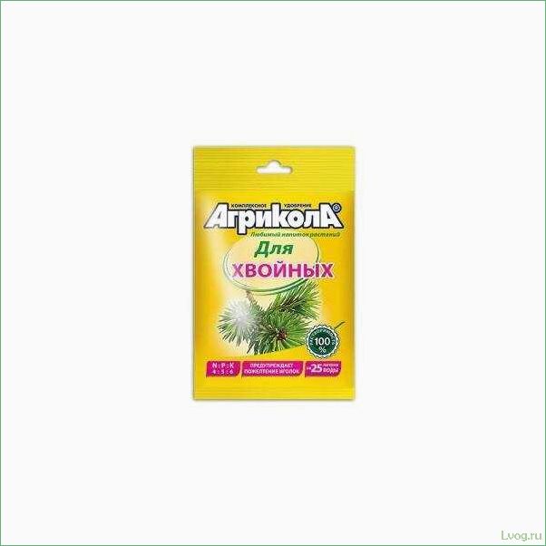 (удобрение, агрикола, лука, чеснока, эффективный) Удобрение Агрикола для лука и чеснока: эффективный способ повысить урожайность