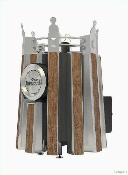 (ассортимент, печей, бренда, добросталь, выбор) Ассортимент печей бренда «Добросталь»: выбор и качество