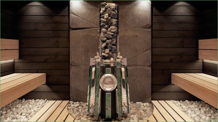 (ассортимент, печей, бренда, добросталь, выбор) Ассортимент печей бренда «Добросталь»: выбор и качество