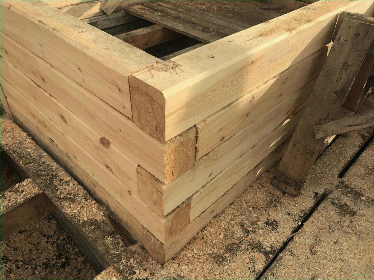 (баня, бруса, размером, 150х150, расчет) Баня из бруса размером 150х150 — расчет и постройка