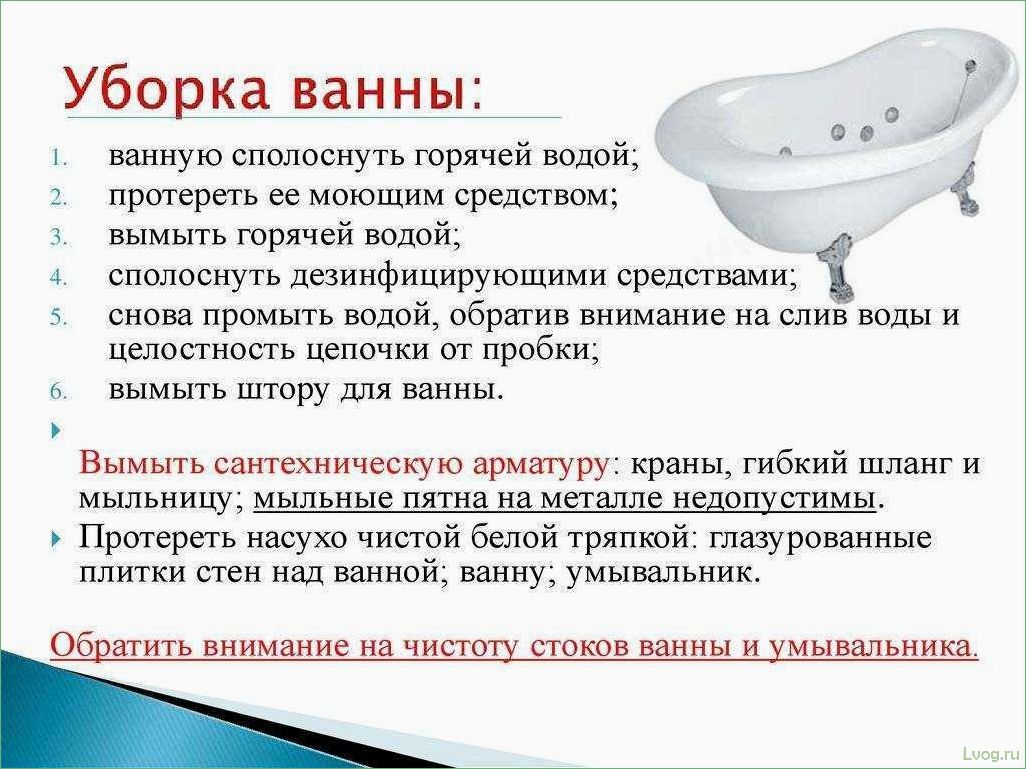 (санфаянс, назначение, основные, применения) Санфаянс: назначение и основные применения