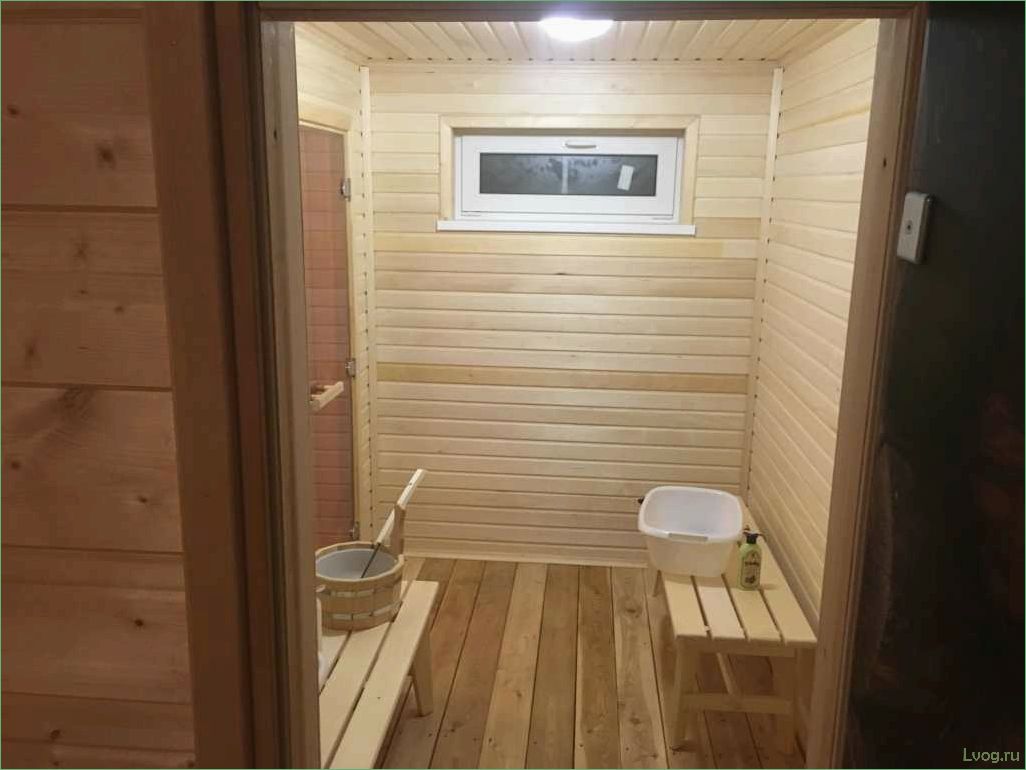 (каркасная, баня, плюсы, минусы, конструкций) Каркасная баня: все плюсы и минусы конструкций