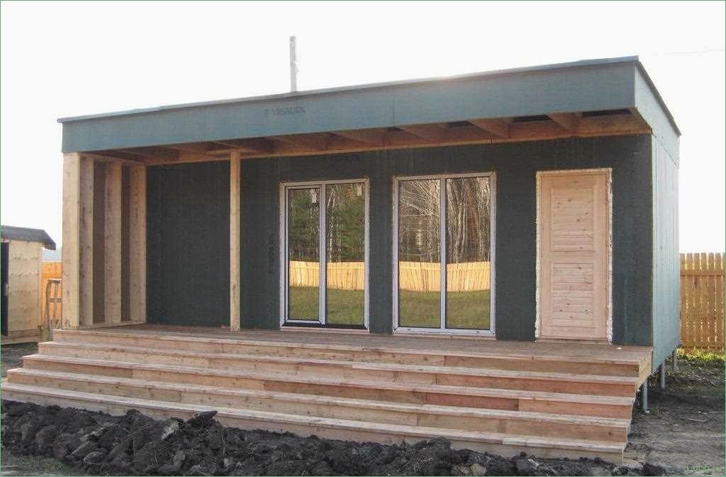 (каркасная, баня, плюсы, минусы, конструкций) Каркасная баня: все плюсы и минусы конструкций