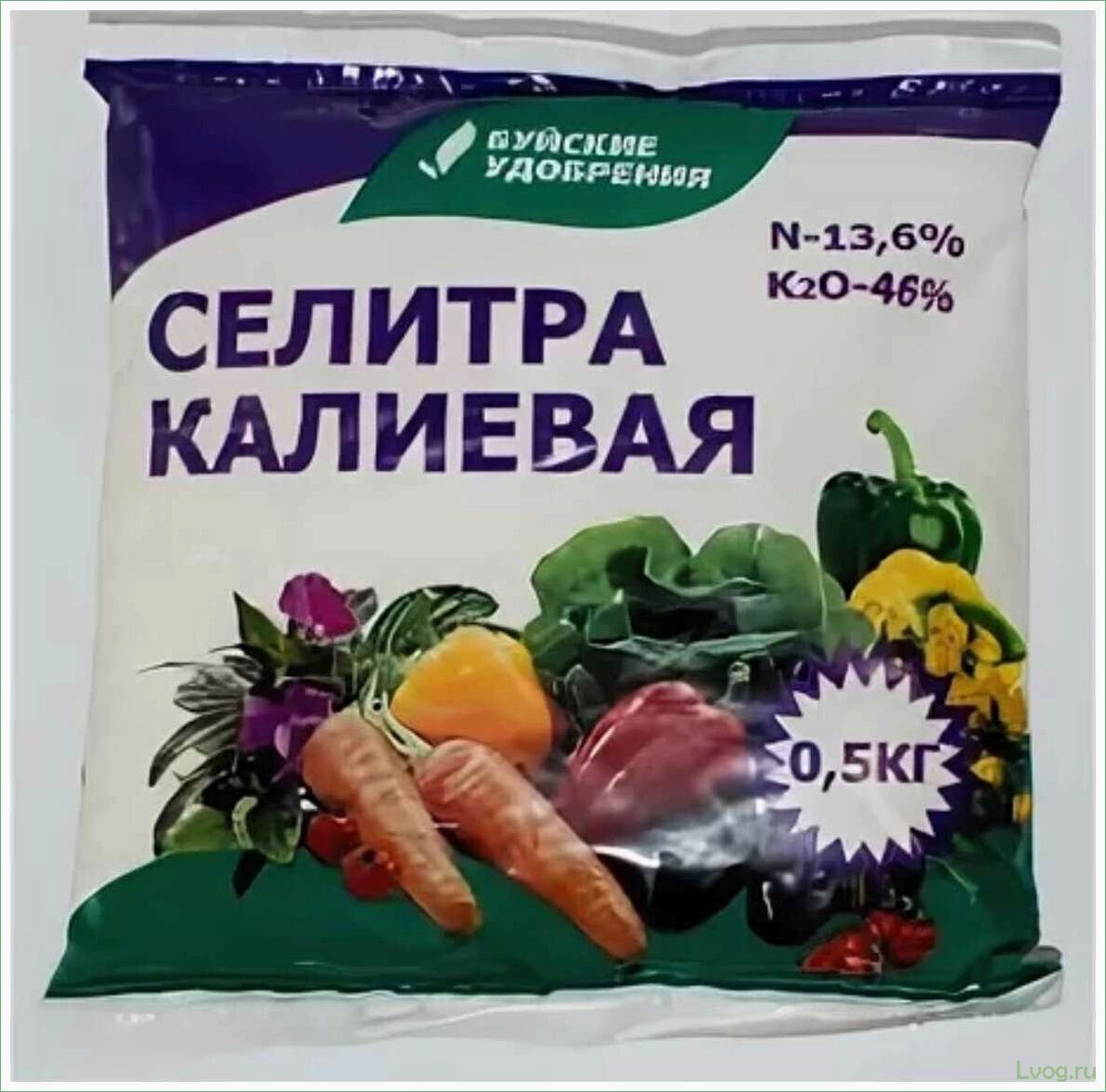 (удобрение, селитра, калиевая, полезные, свойства) Удобрение Селитра калиевая: полезные свойства и применение