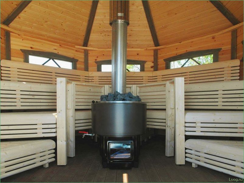 (описание, печей, vöhringer, модели, особенности) Описание печей Vöhringer: модели и особенности