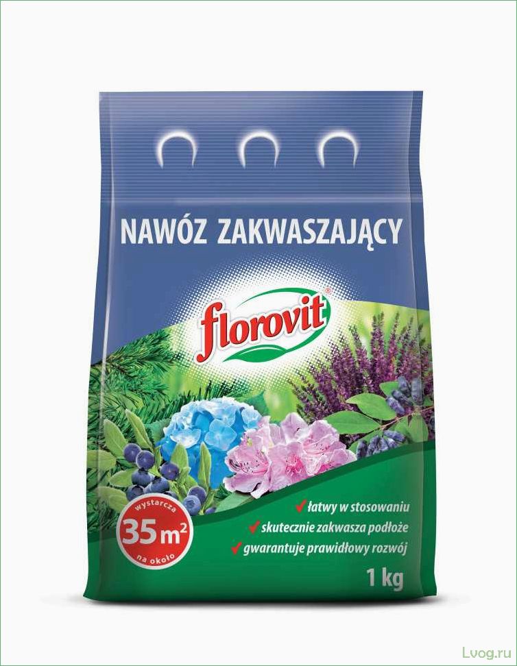 (удобрение, флоровит, florovit, гортензий, секреты) Удобрение Флоровит (Florovit) для гортензий: секреты успешного выращивания и ухаживания