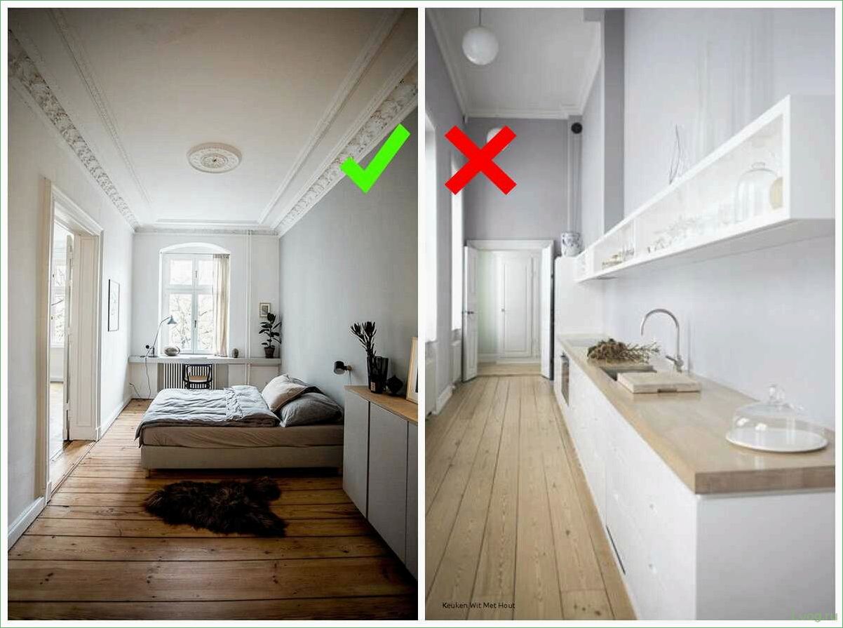 (vitra, создание, уникального, пространства, ванной) VitrA — создание уникального пространства ванной и современный ремонт