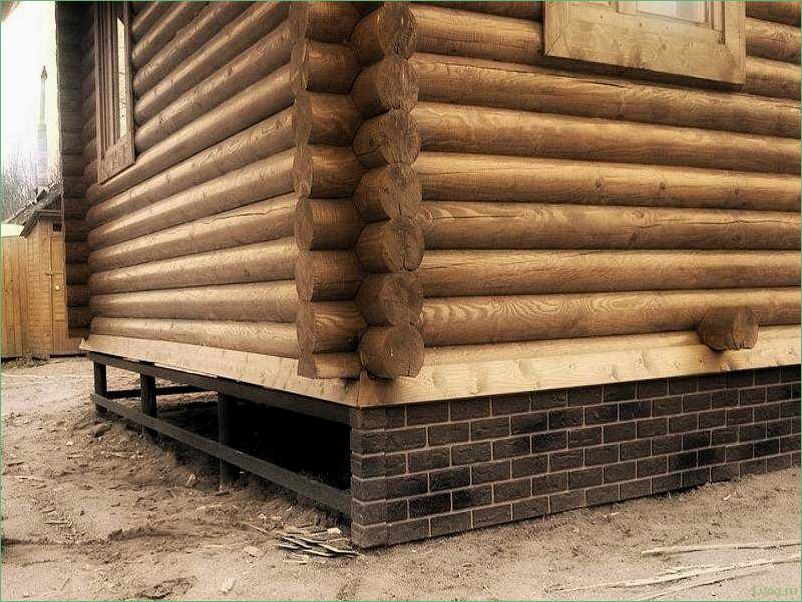 (банях, винтовых, сваях, особенности, выбора) Все о банях на винтовых сваях: особенности выбора и строительства