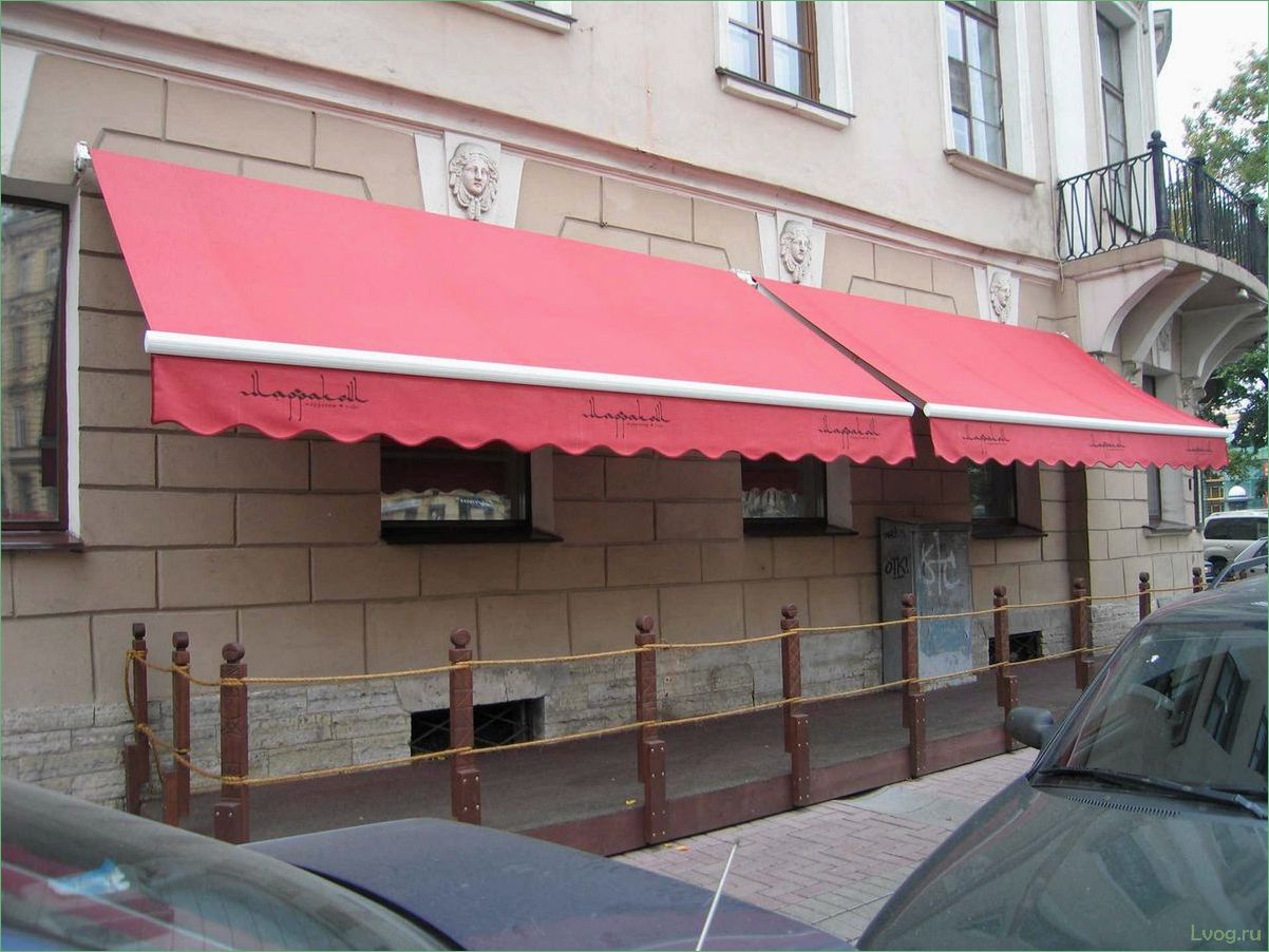 (маркизы, история, характеристики, особенности) Маркизы: история, характеристики, особенности