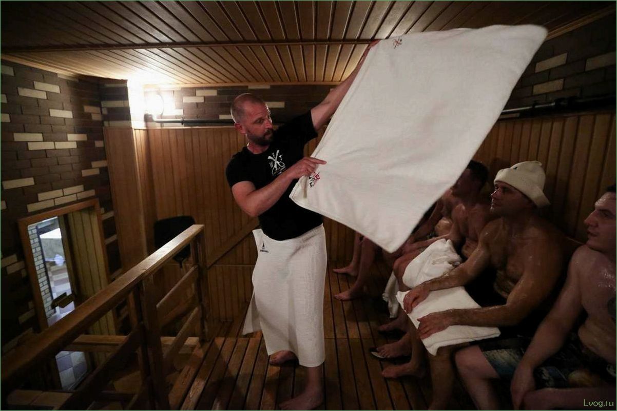 (опахало, бани, правильно, использовать) Опахало для бани: что это и как правильно использовать