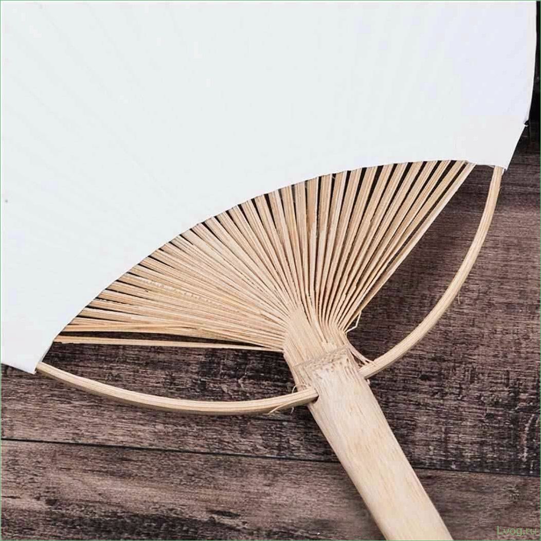 (опахало, бани, правильно, использовать) Опахало для бани: что это и как правильно использовать