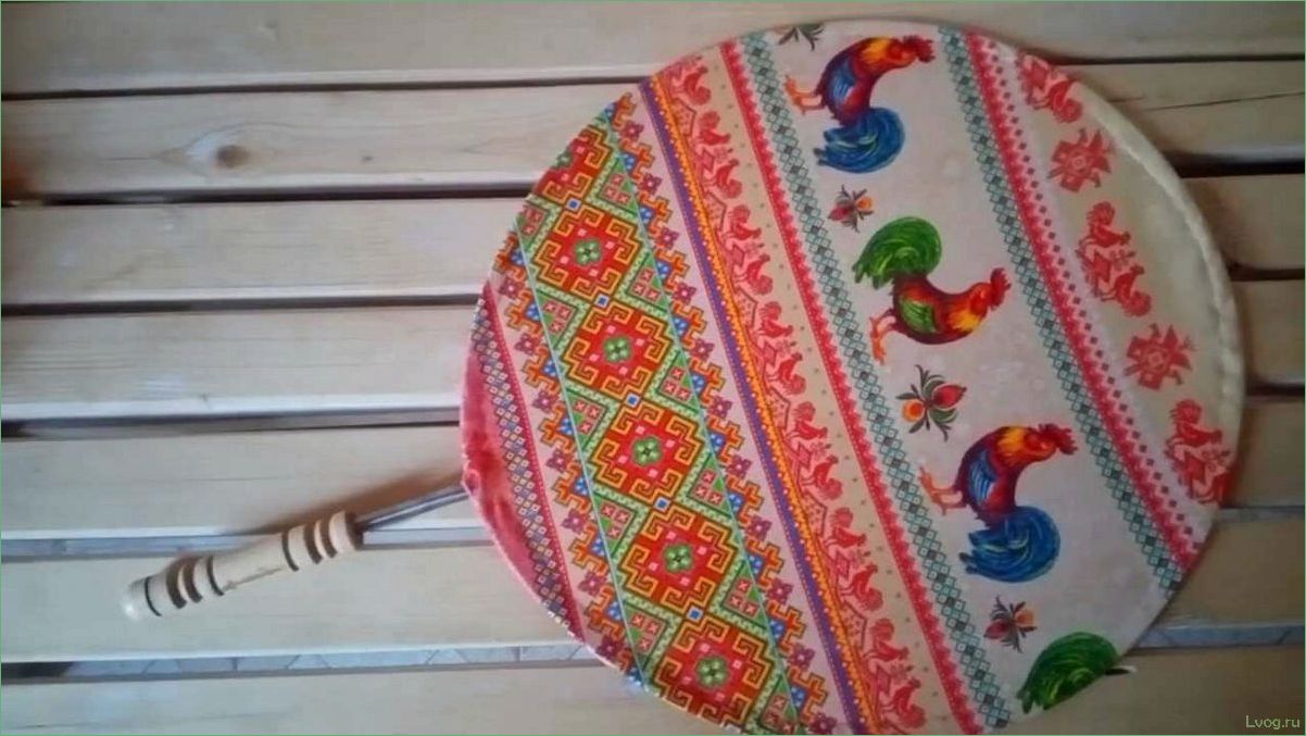 (опахало, бани, правильно, использовать) Опахало для бани: что это и как правильно использовать