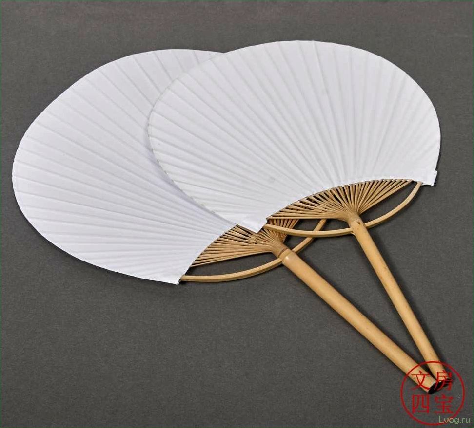 (опахало, бани, правильно, использовать) Опахало для бани: что это и как правильно использовать