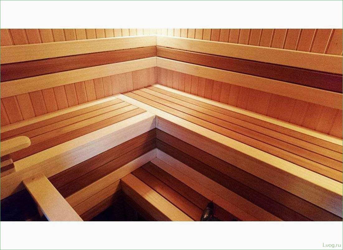 (польза, преимущества, использования, абаша, бани) Польза и преимущества использования абаша для бани