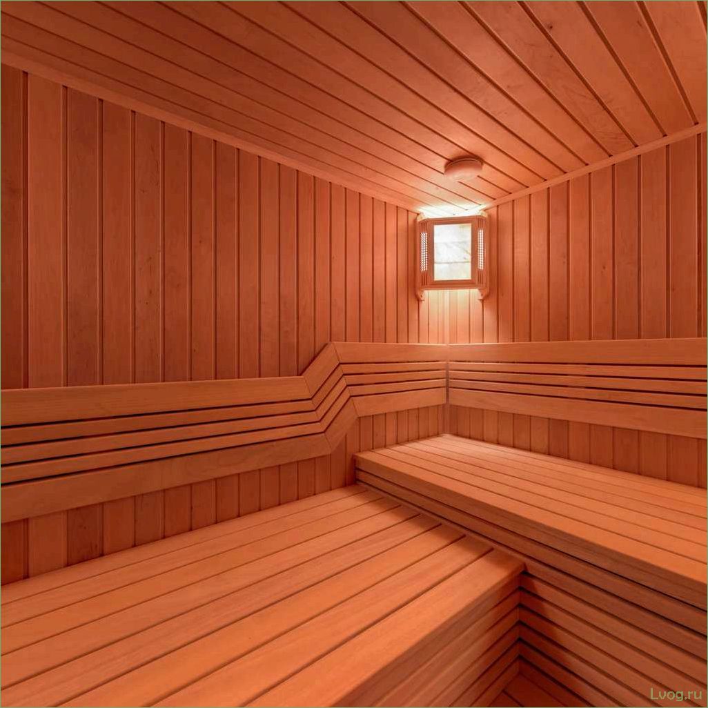 (польза, преимущества, использования, абаша, бани) Польза и преимущества использования абаша для бани