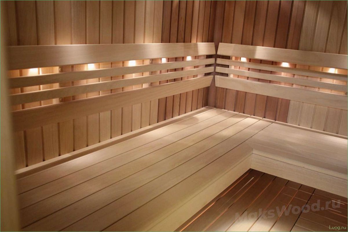 (польза, преимущества, использования, абаша, бани) Польза и преимущества использования абаша для бани