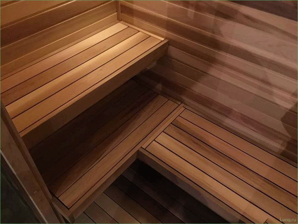 (польза, преимущества, использования, абаша, бани) Польза и преимущества использования абаша для бани