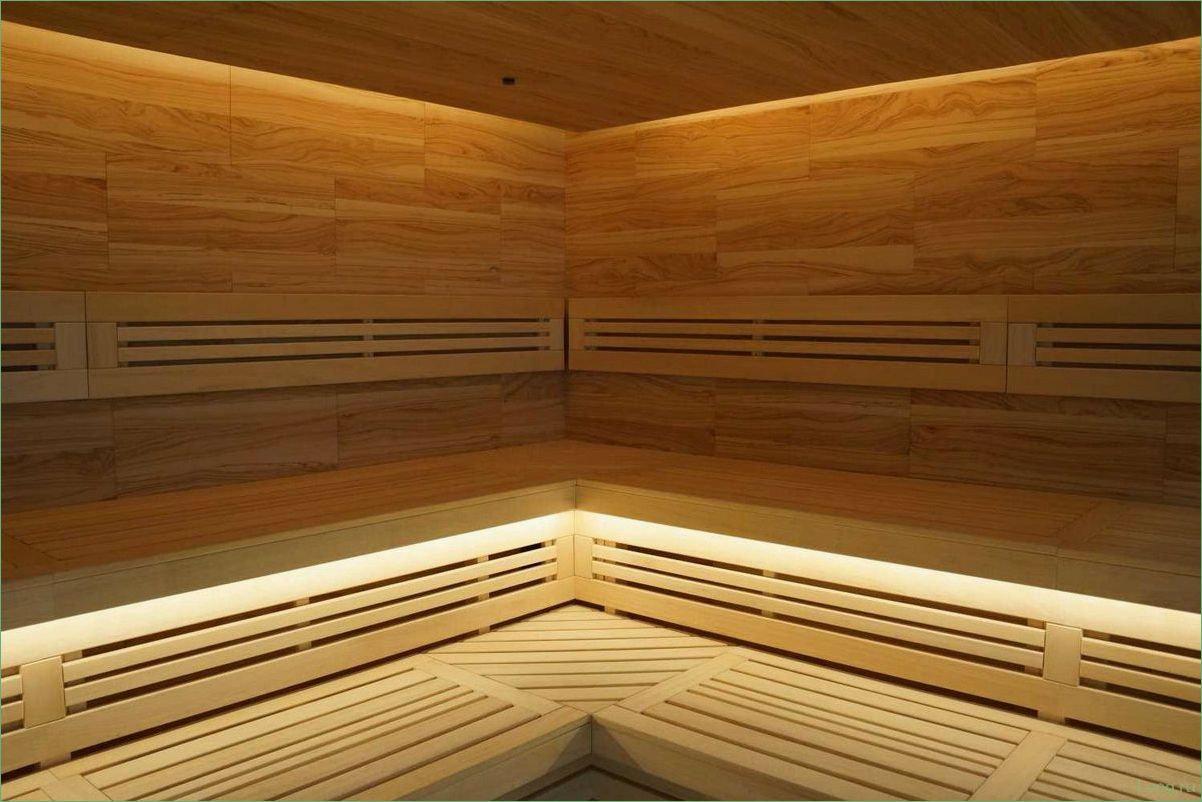 (польза, преимущества, использования, абаша, бани) Польза и преимущества использования абаша для бани