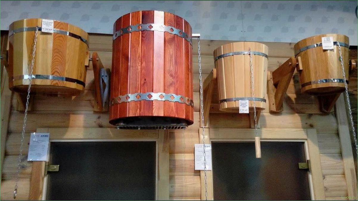 (обзор, обливных, устройств, ливень, выбрать) Обзор обливных устройств Ливень: как выбрать лучшую модель