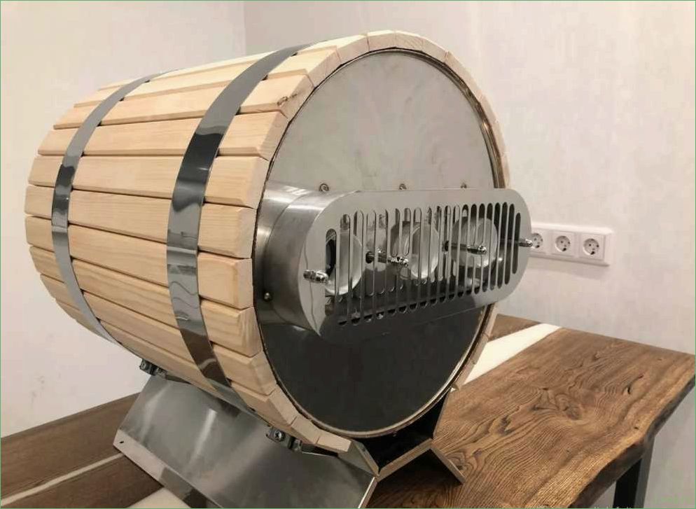 (обзор, обливных, устройств, ливень, выбрать) Обзор обливных устройств Ливень: как выбрать лучшую модель