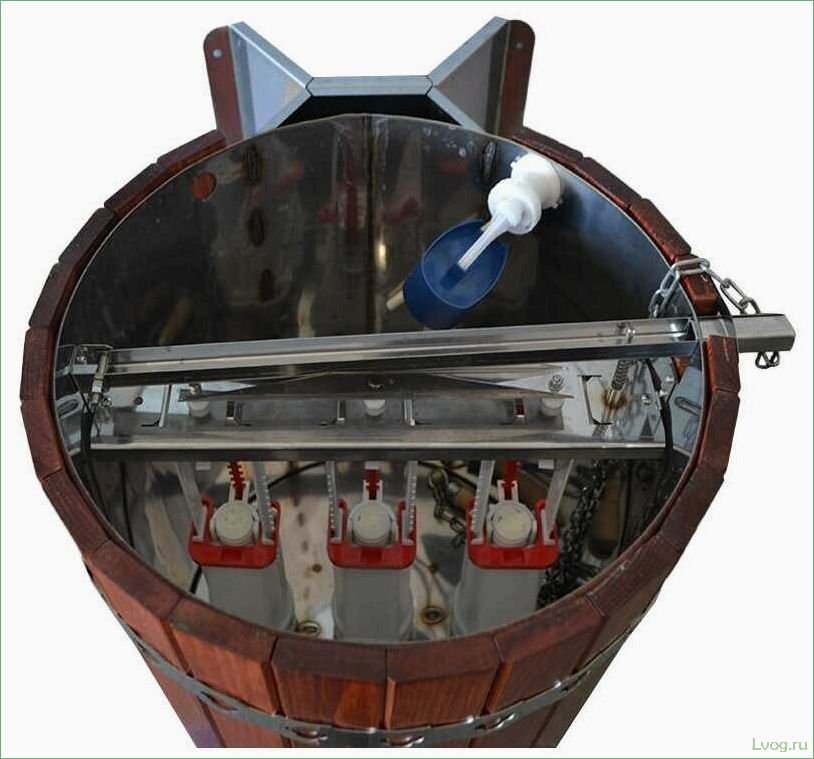 (обзор, обливных, устройств, ливень, выбрать) Обзор обливных устройств Ливень: как выбрать лучшую модель