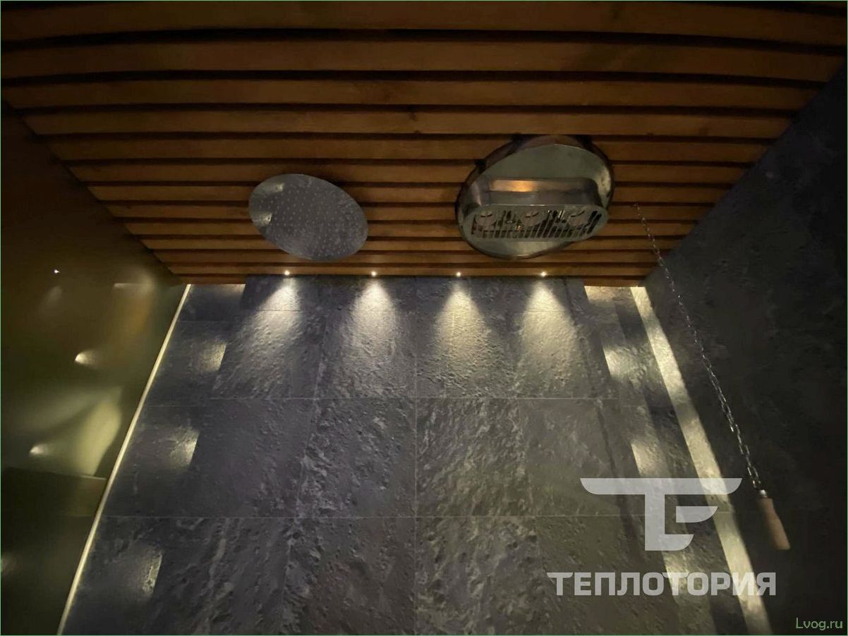 (обзор, обливных, устройств, ливень, выбрать) Обзор обливных устройств Ливень: как выбрать лучшую модель