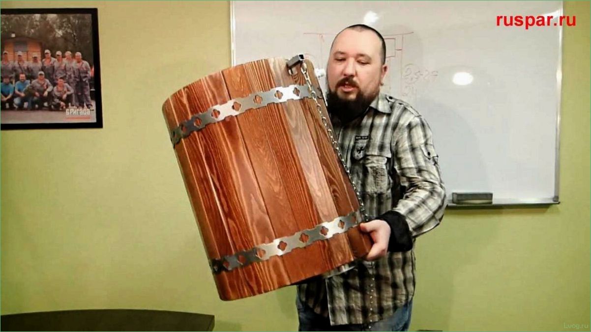 (обзор, обливных, устройств, ливень, выбрать) Обзор обливных устройств Ливень: как выбрать лучшую модель