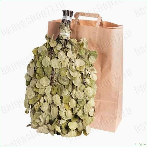 (осиновый, веник, бани, выбор, правила) Осиновый веник для бани: выбор, правила использования, преимущества