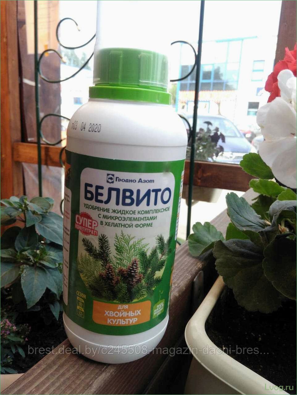 (удобрение, белвито, универсальное, комплексное, преимущества) Удобрение Белвито универсальное комплексное: преимущества и применение