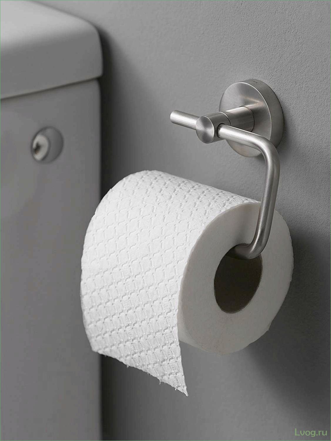 (настенные, металлические, держатели, туалетной, бумаги) Настенные металлические держатели для туалетной бумаги — разновидности и критерии выбора