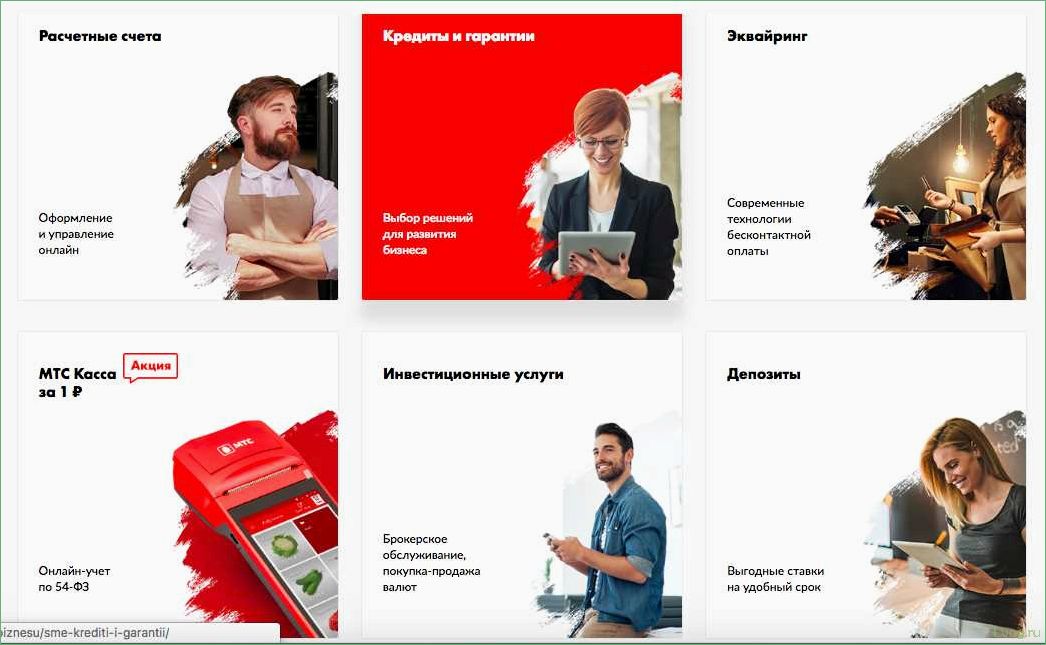 Все, что нужно знать о сайте и его редакции