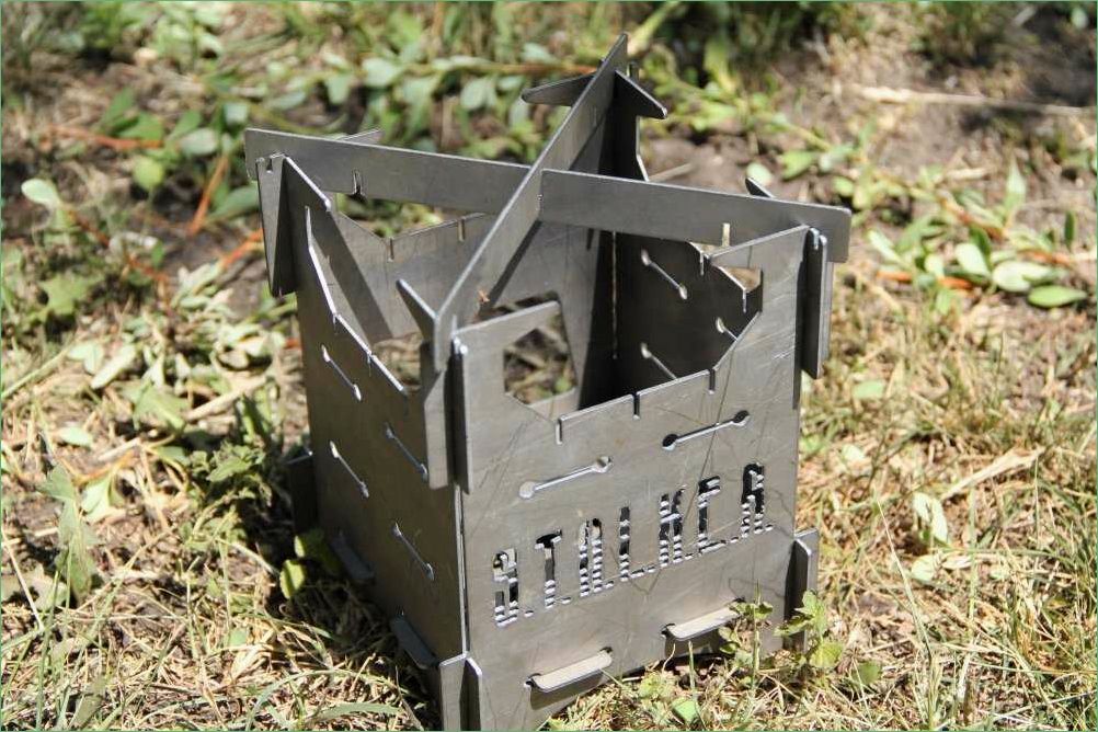 Печи-щепочницы: особенности выбора, устройство и преимущества