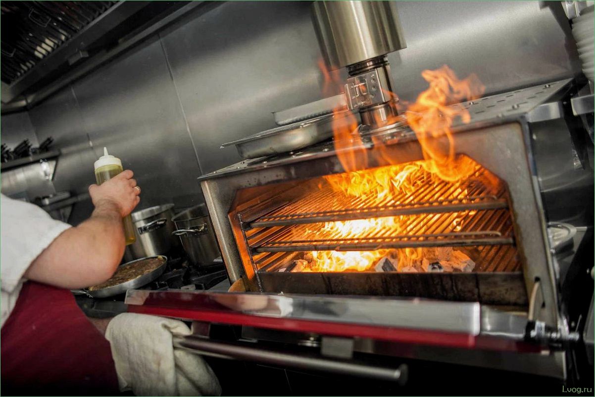 (хоспер-грили, полное, руководство, советы, выбору) Хоспер-грили: полное руководство и советы по выбору