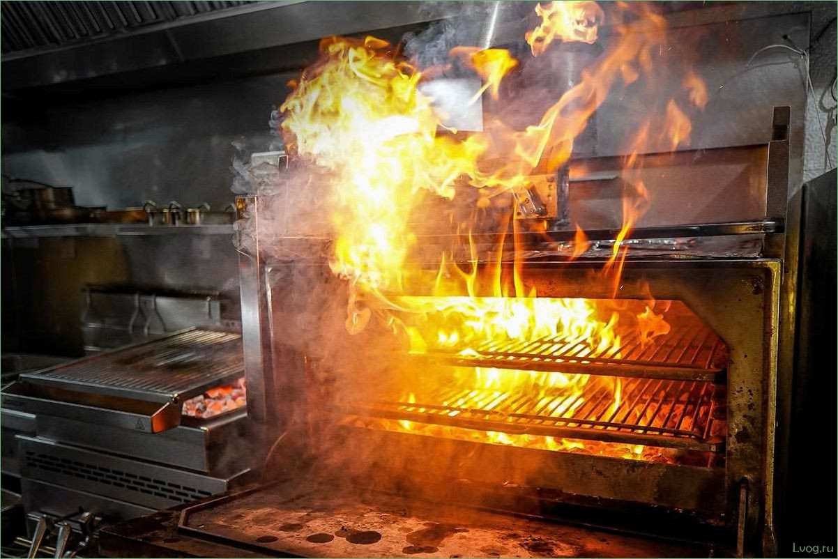 (хоспер-грили, полное, руководство, советы, выбору) Хоспер-грили: полное руководство и советы по выбору